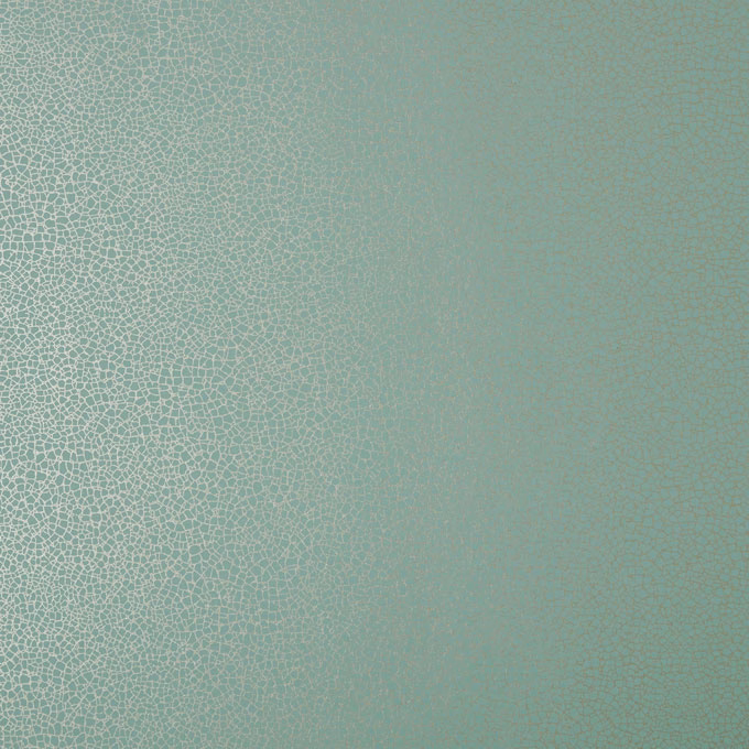 Обои 1838 Wallcoverings Elodie Emile Neo Mint 1907-141-05